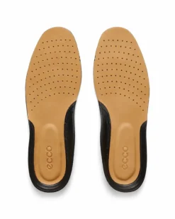 ECCO Comfort Supreme Insole W> Innlegg Såler