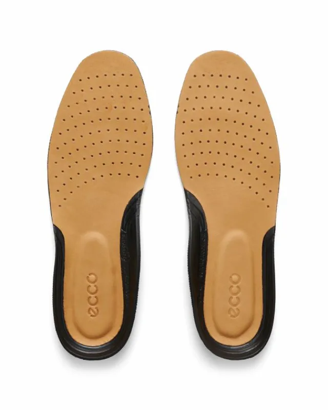 ECCO Comfort Supreme Insole W> Innlegg Såler