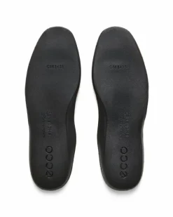 ECCO Comfort Supreme Insole W><noscript><img width=