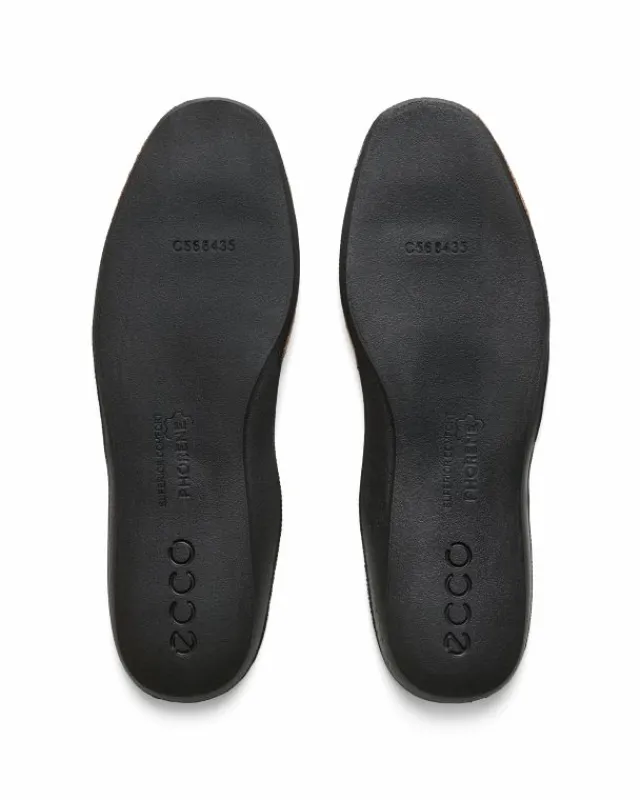 ECCO Comfort Supreme Insole W> Innlegg Såler