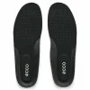 ECCO Comfort Textile Insole W> Innlegg Såler