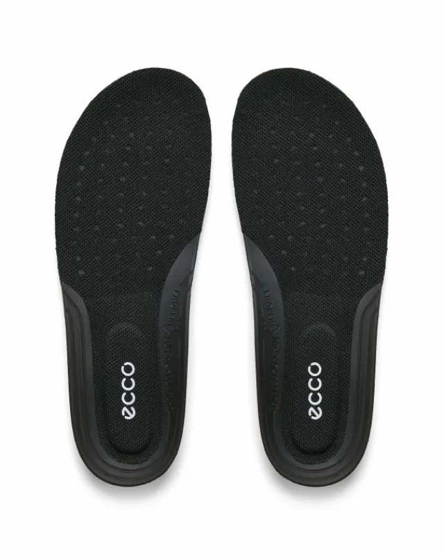ECCO Comfort Textile Insole Kids> Innlegg Såler