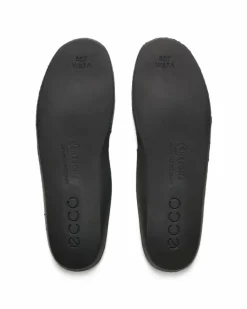 ECCO Comfort Textile Insole W> Innlegg Såler