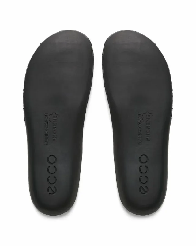 ECCO Comfort Textile Insole Kids> Innlegg Såler