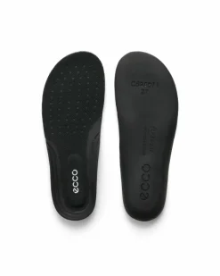 ECCO Comfort Textile Insole Kids><noscript><img width=