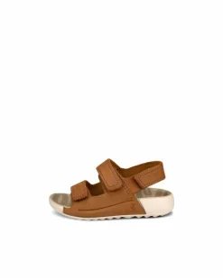 ECCO COZMO INFANT> Sandaler | Sandaler