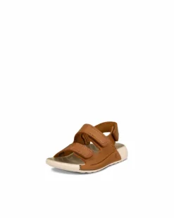 ECCO COZMO INFANT> Sandaler | Sandaler
