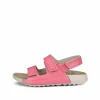 ECCO COZMO K> Sandaler | Sandaler