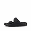 ECCO COZMO M> Sandaler