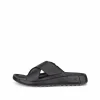 ECCO COZMO M> Sandaler