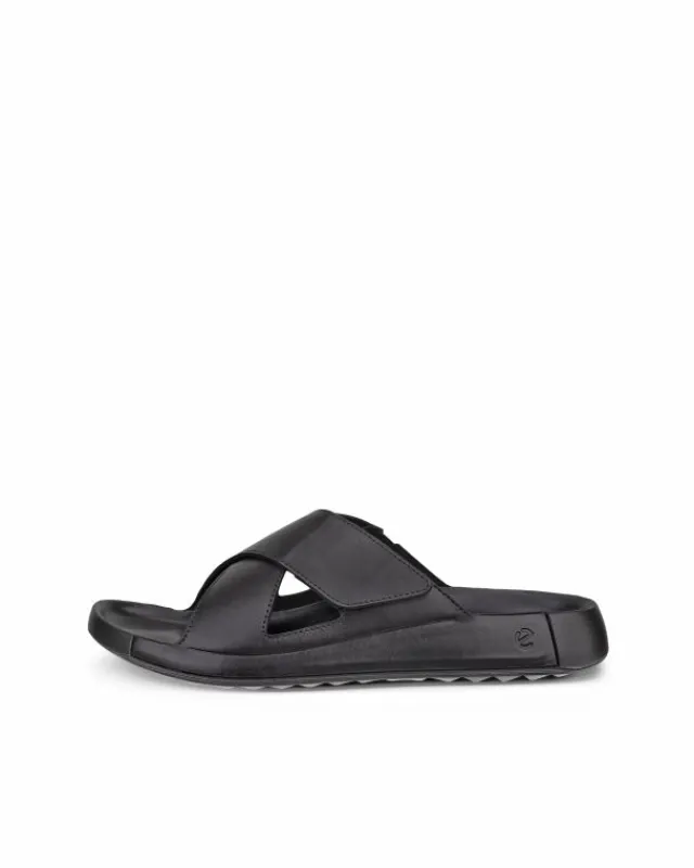 ECCO COZMO M> Sandaler