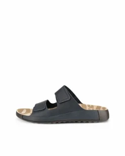 ECCO COZMO M> Sandaler