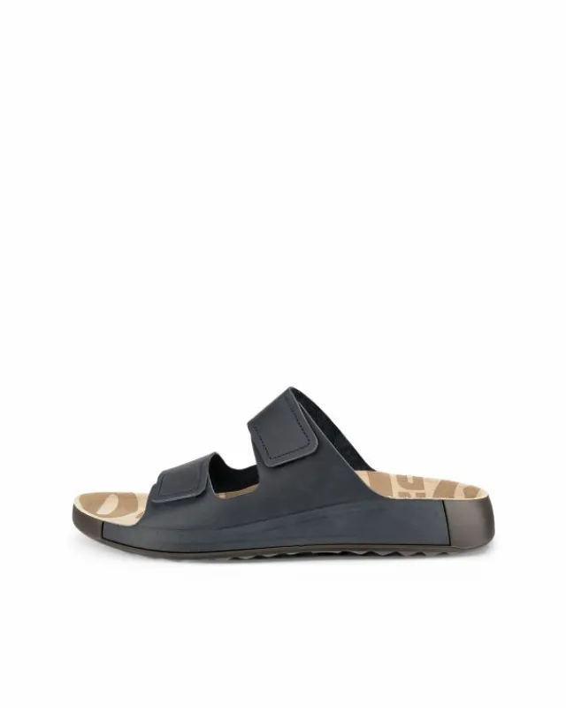 ECCO COZMO M> Sandaler