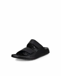 ECCO COZMO M> Sandaler