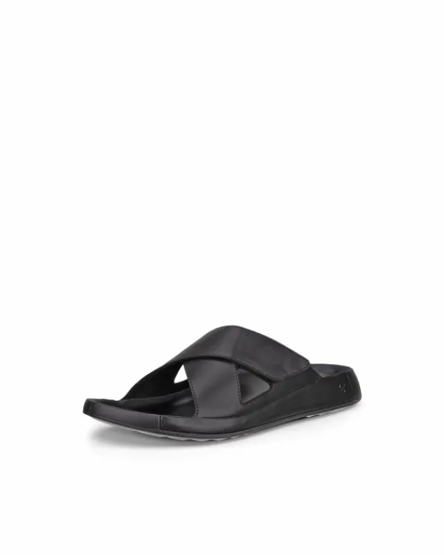 ECCO COZMO M> Sandaler