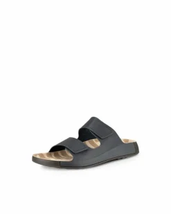 ECCO COZMO M> Sandaler