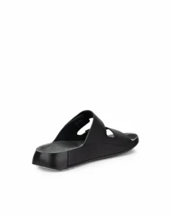 ECCO COZMO M><noscript><img width=