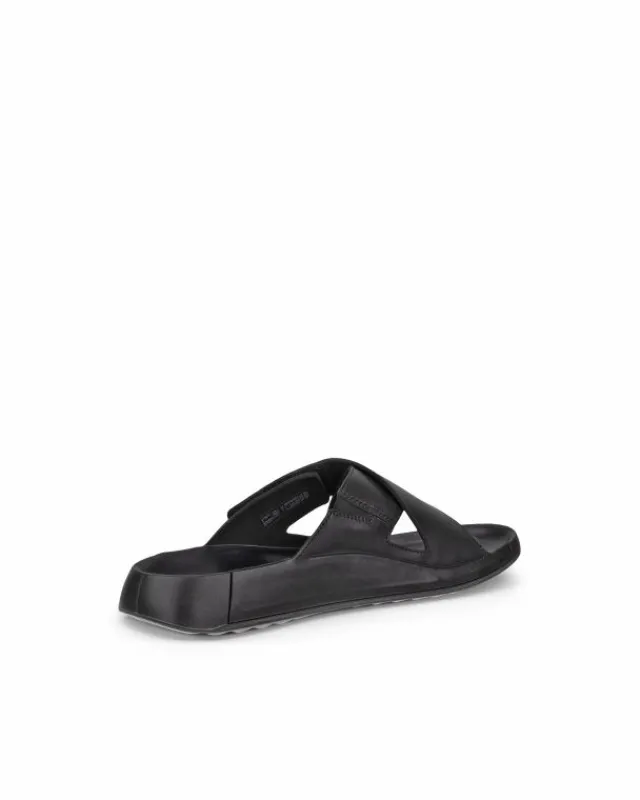 ECCO COZMO M> Sandaler