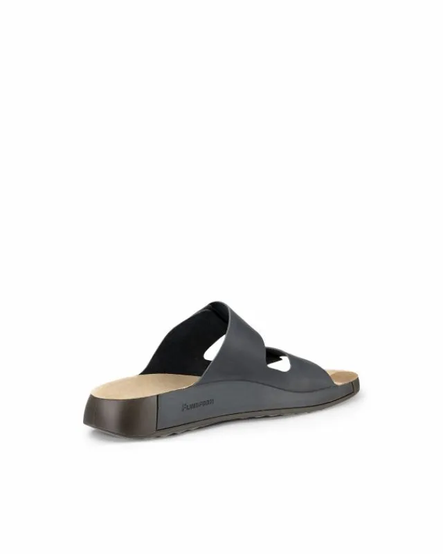ECCO COZMO M> Sandaler