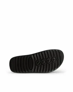 ECCO COZMO M><noscript><img width=