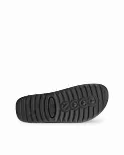 ECCO COZMO M><noscript><img width=