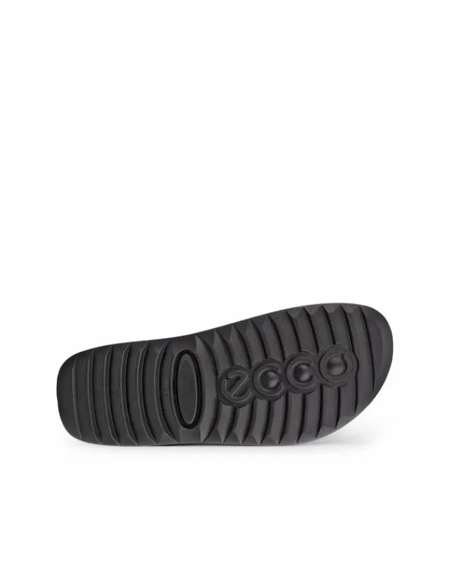 ECCO COZMO M> Sandaler