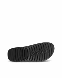 ECCO COZMO M><noscript><img width=
