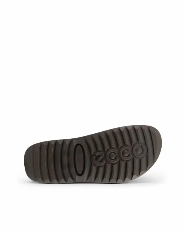 ECCO COZMO M> Sandaler
