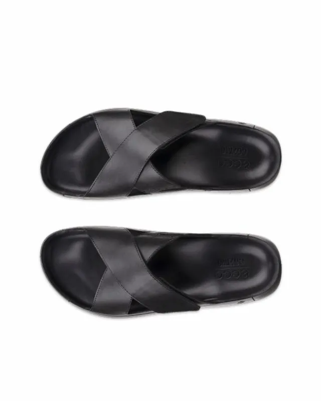 ECCO COZMO M> Sandaler