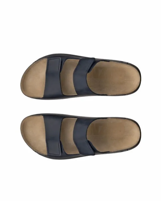ECCO COZMO M> Sandaler