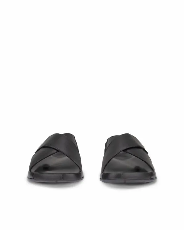 ECCO COZMO M> Sandaler