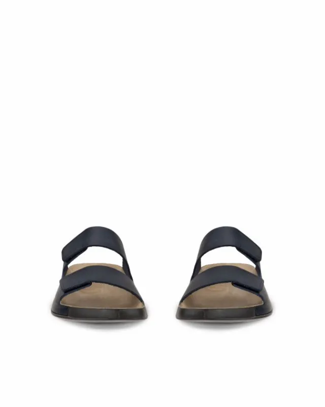 ECCO COZMO M> Sandaler