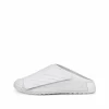 ECCO COZMO SHOE M> Casual