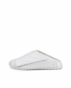 ECCO COZMO SHOE M> Casual