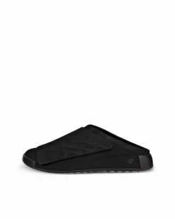 ECCO COZMO SHOE M> Casual