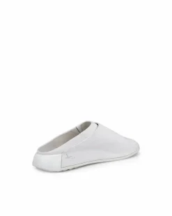 ECCO COZMO SHOE M><noscript><img width=