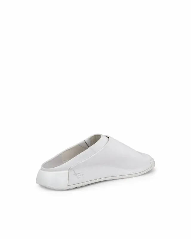 ECCO COZMO SHOE M> Casual