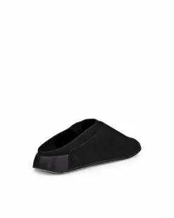 ECCO COZMO SHOE M><noscript><img data-lazyloaded=
