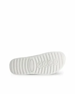 ECCO COZMO SHOE M><noscript><img width=