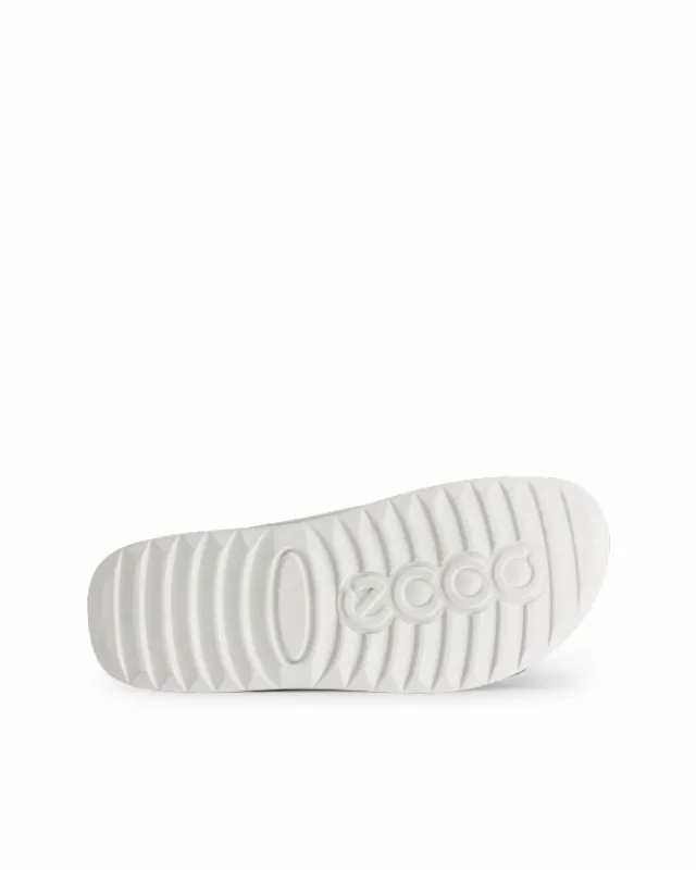 ECCO COZMO SHOE M> Casual