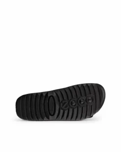 ECCO COZMO SHOE M><noscript><img data-lazyloaded=