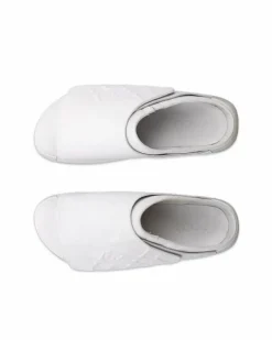 ECCO COZMO SHOE M><noscript><img width=