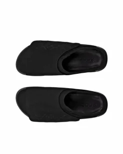 ECCO COZMO SHOE M><noscript><img data-lazyloaded=