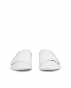 ECCO COZMO SHOE M><noscript><img width=