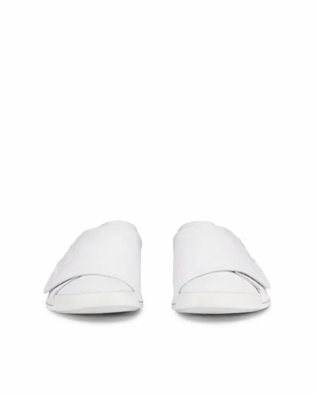 ECCO COZMO SHOE M> Casual