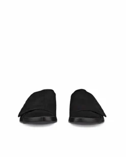 ECCO COZMO SHOE M><noscript><img data-lazyloaded=