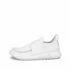 ECCO COZMO SHOE W> Casual