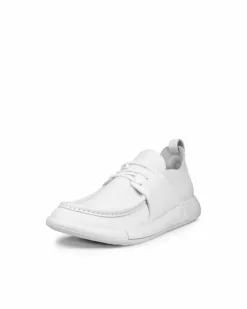 ECCO COZMO SHOE W> Casual