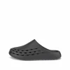 ECCO COZMO SLIDE> Casual | Sandaler