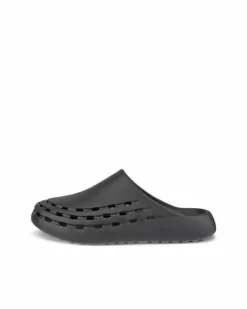ECCO COZMO SLIDE> Casual | Sandaler